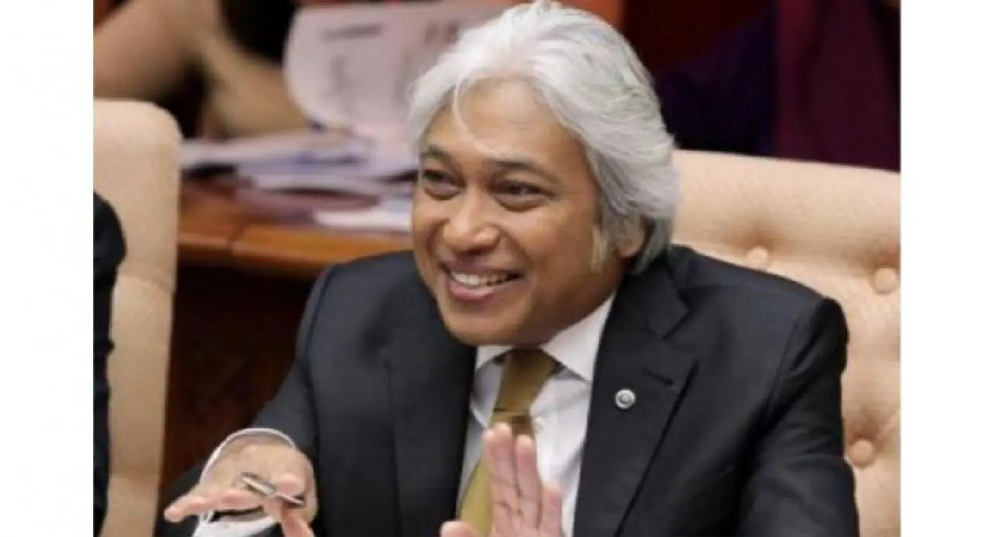 Malaysia's economy grew 6.2% in Q3, fastest rate since Q2 of 2014 Malaysia's economy grew 6.2% in Q3, fastest rate since Q2 of 2014