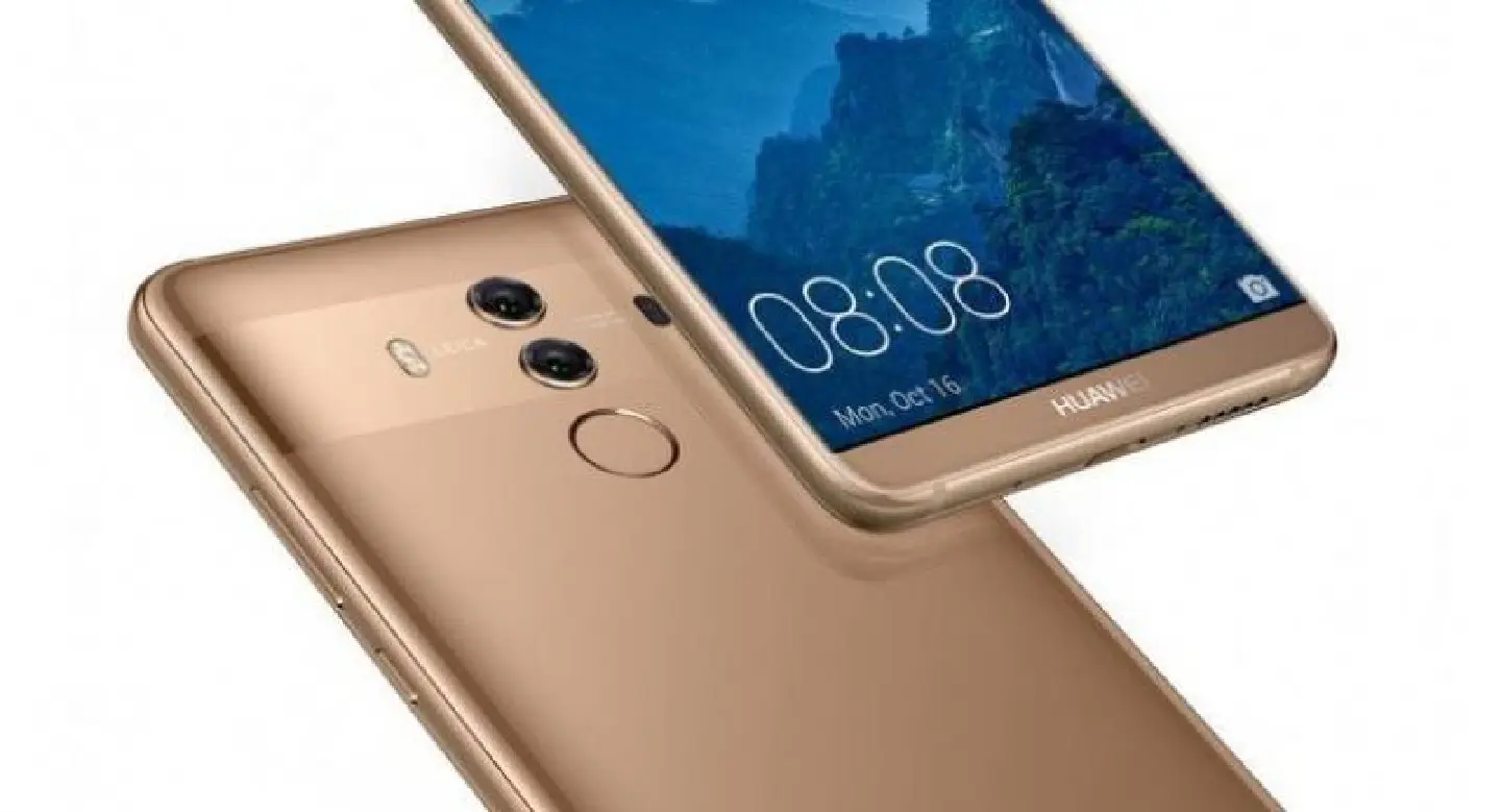 DTAC taking Huawei pre-orders DTAC taking Huawei pre-orders