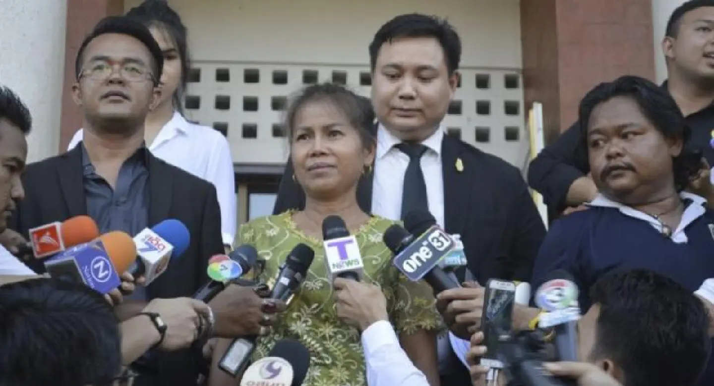 Nine face perjury charges after court rejects bid for retrial Nine face perjury charges after court rejects bid for retrial