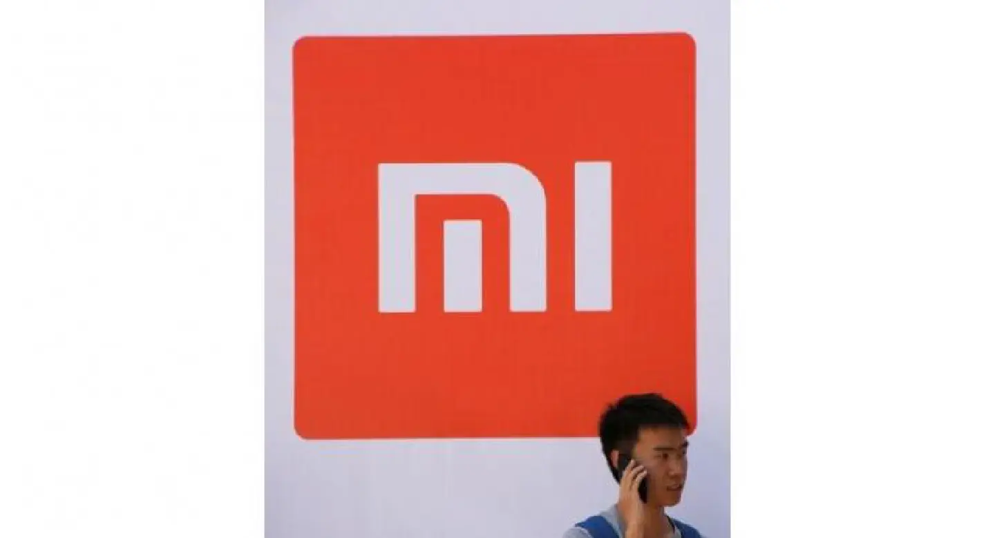 Xiaomi to buy Youmi Xiaomi to buy Youmi
