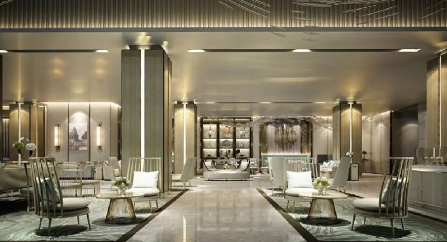 Incredible Indore Incredible Indore