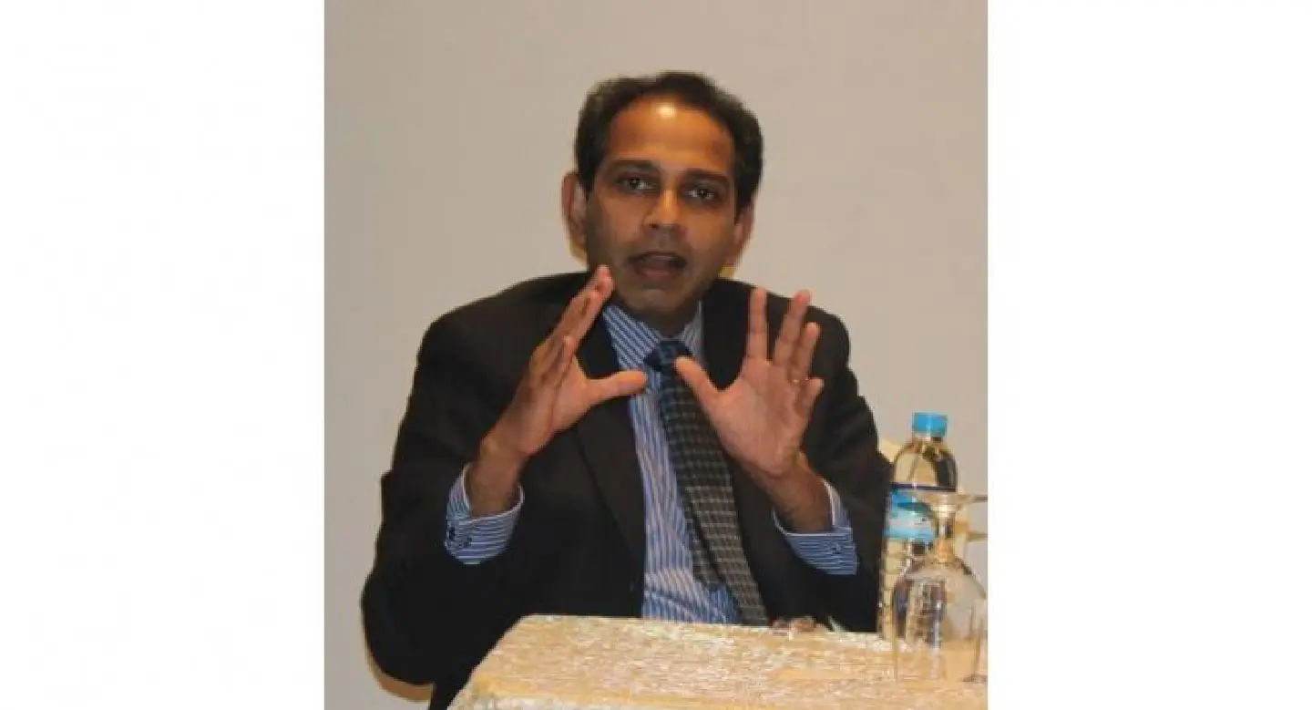 IMF backs second wave of reforms in Myanmar IMF backs second wave of reforms in Myanmar