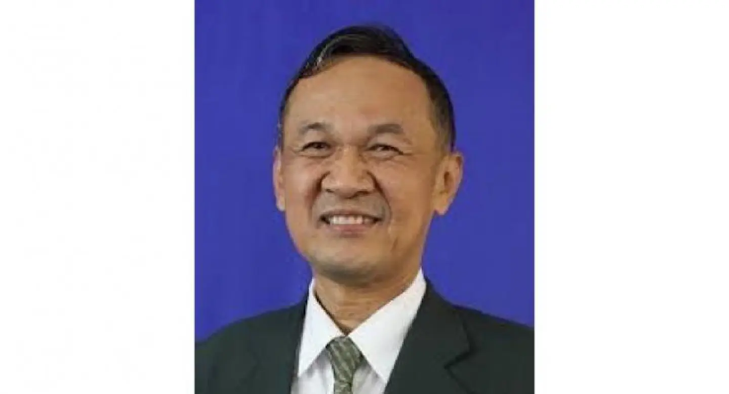 Charges ready against NOB ex-directors
