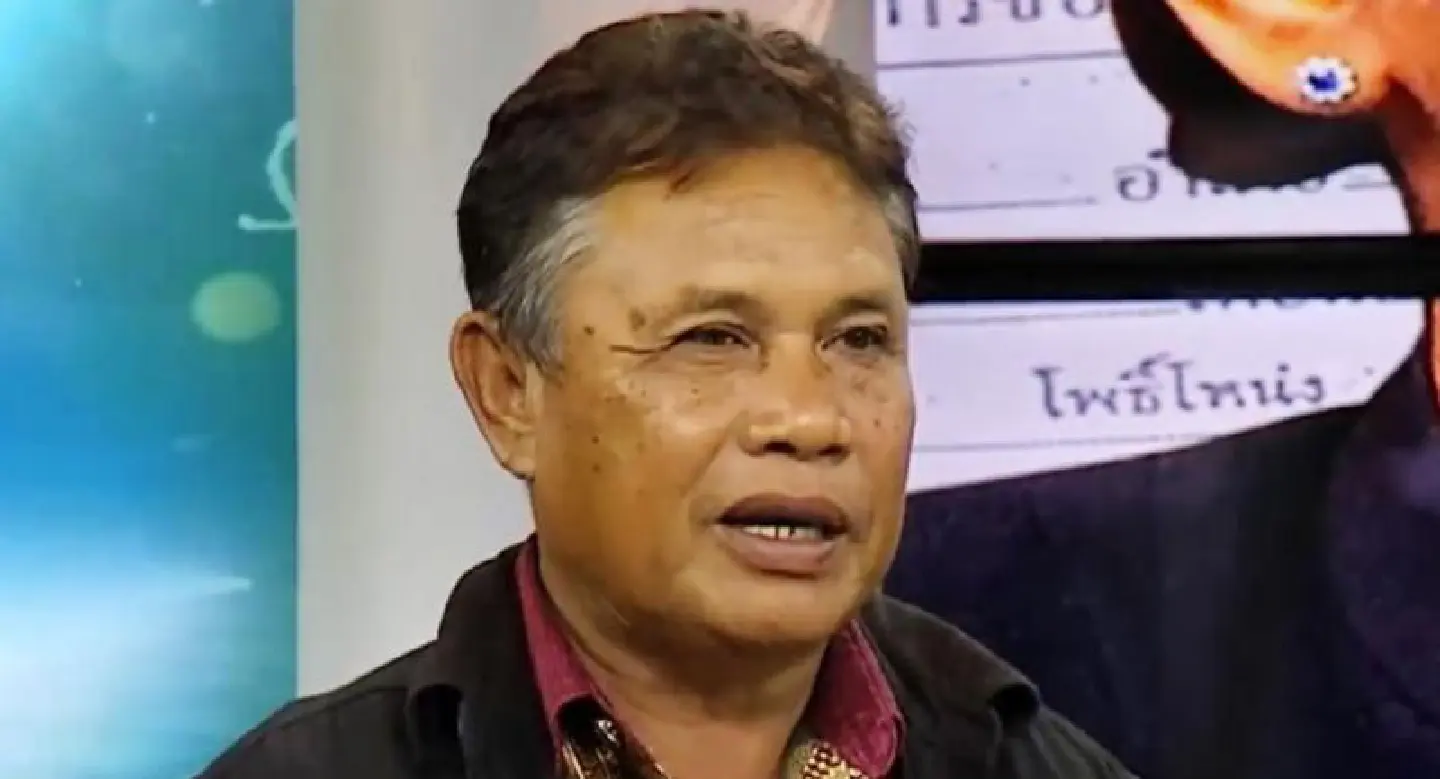 Perjury charges filed against seven in Jomsap case Perjury charges filed against seven in Jomsap case