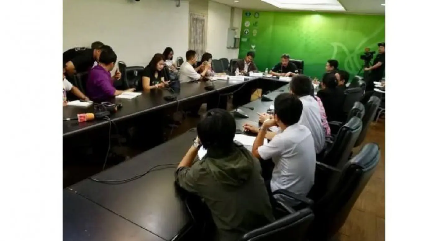 Phuket police scandal stirs fears of bribe-taking nationwide Phuket police scandal stirs fears of bribe-taking nationwide