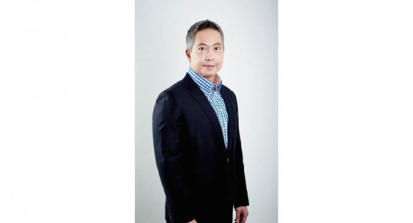 Cloud to drive digital transformation Cloud to drive digital transformation
