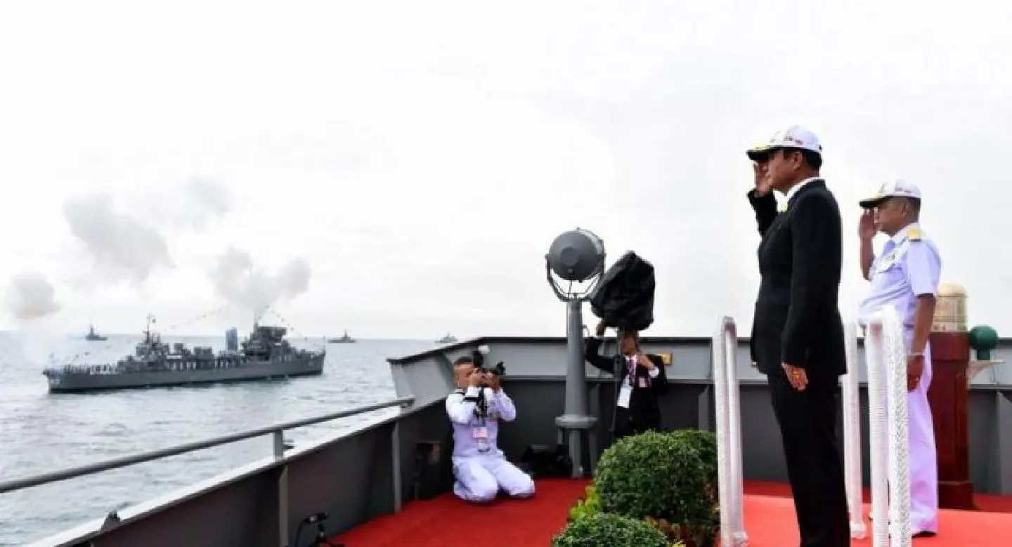 Diplomacy needed in North Korean dispute, says US commander on Asean goodwill trip Diplomacy needed in North Korean dispute, says US commander on Asean goodwill trip