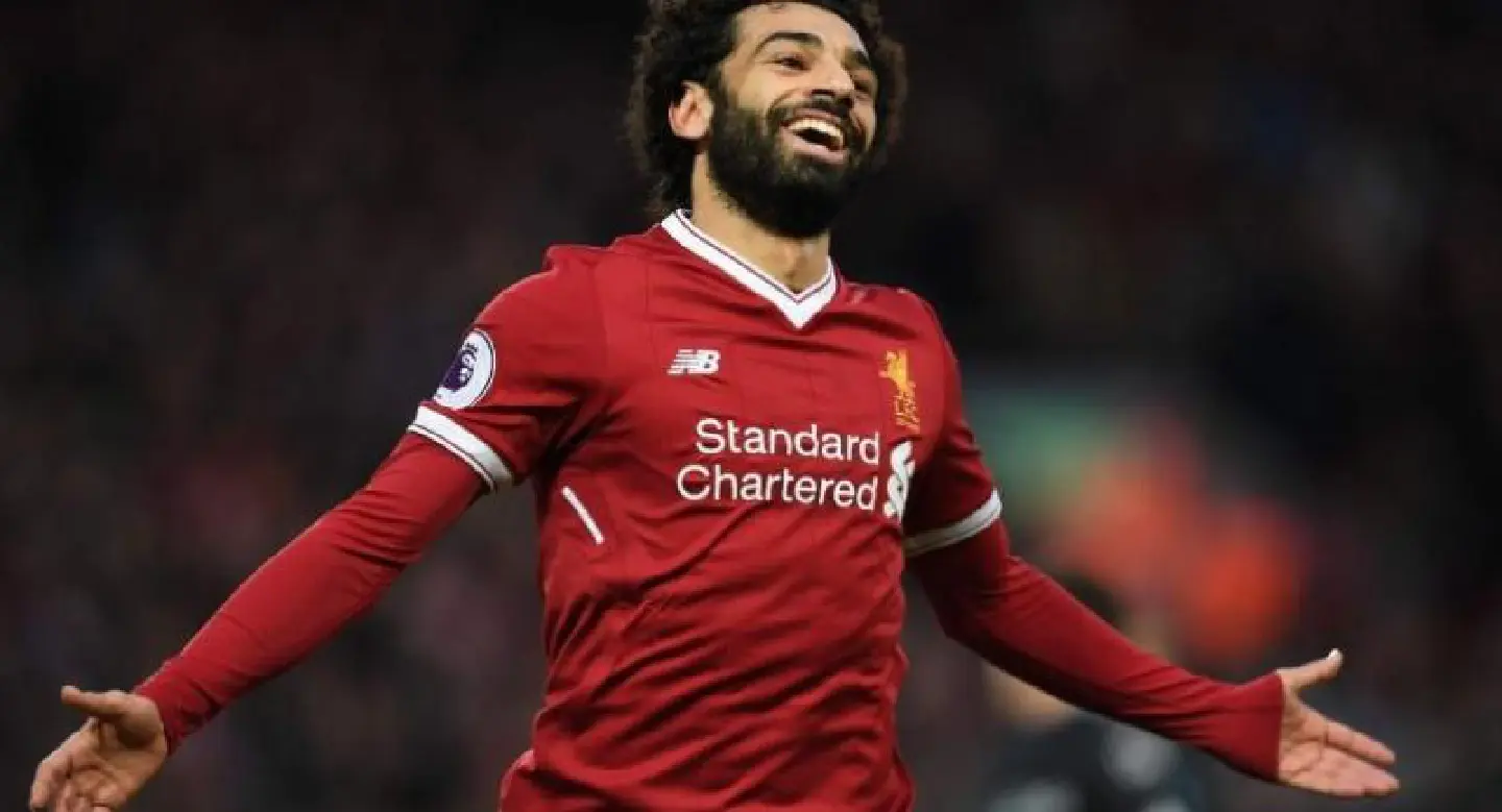 English Premier League leading scorers English Premier League leading scorers