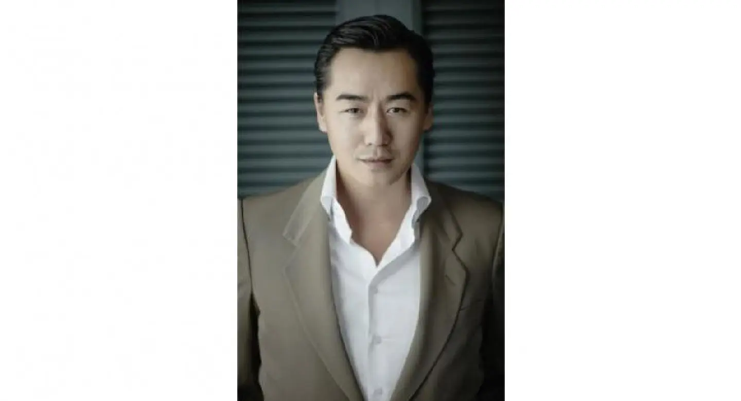 ‘Kong’ director sings Vietnam’s praises ‘Kong’ director sings Vietnam’s praises