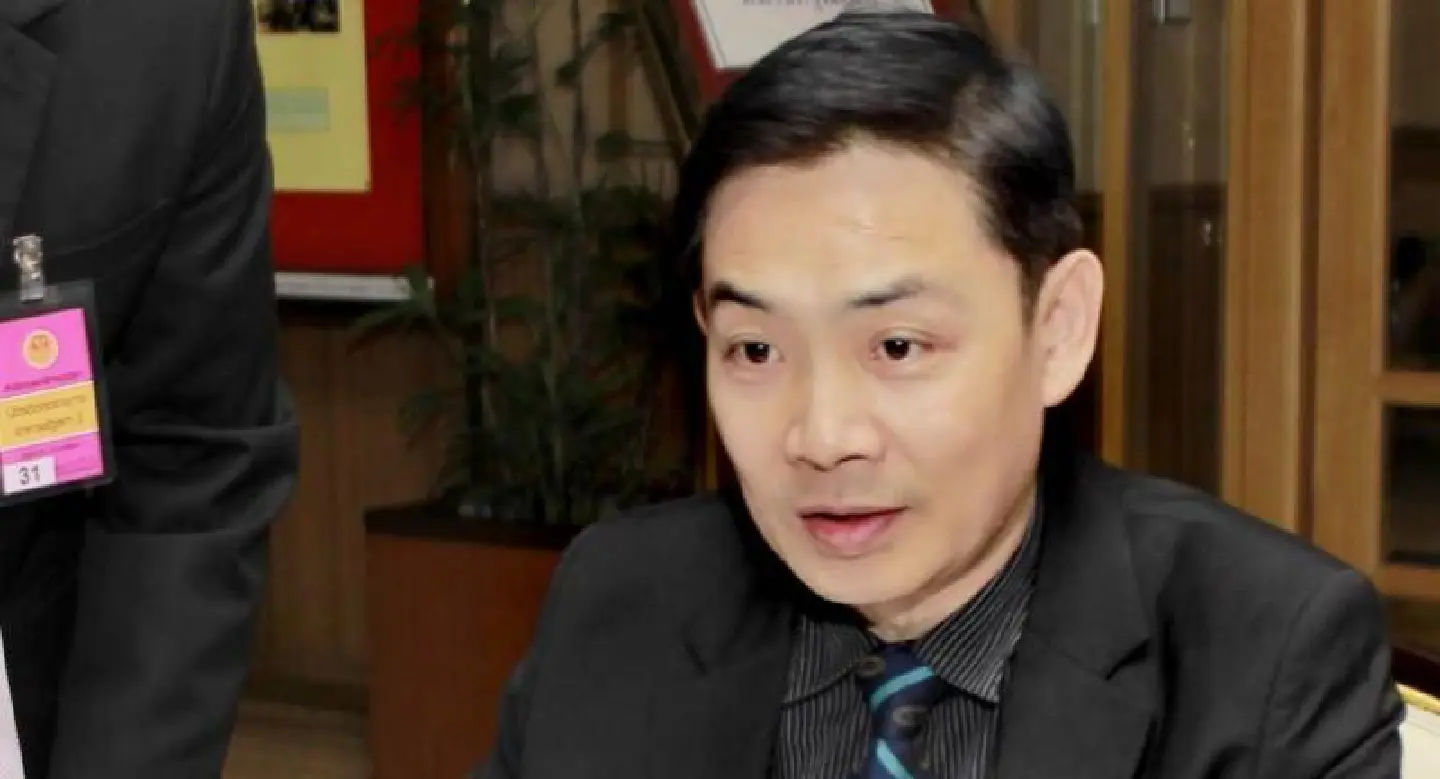 Minsitry probes official’s role in hit-run case Minsitry probes official’s role in hit-run case