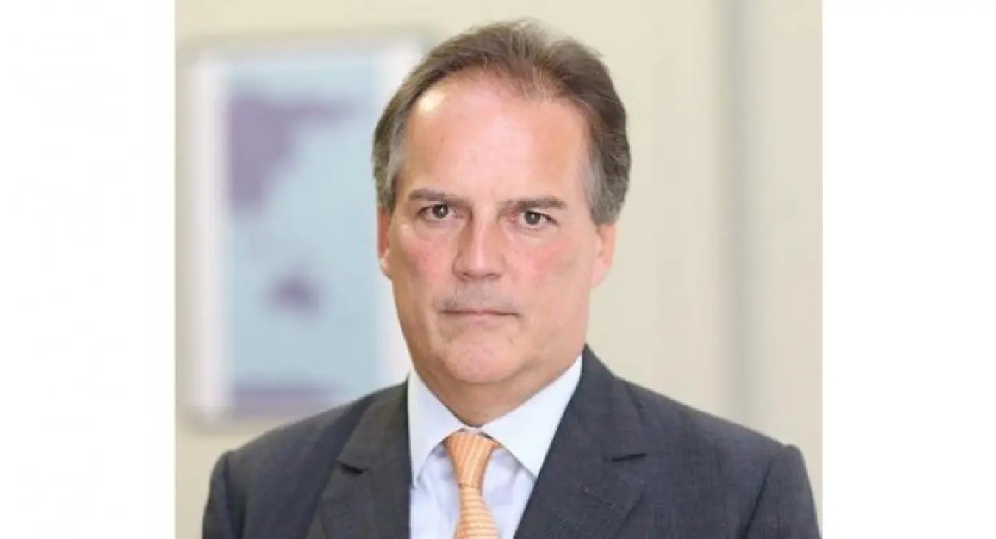 UK minister in Thailand to improve bilateral ties 