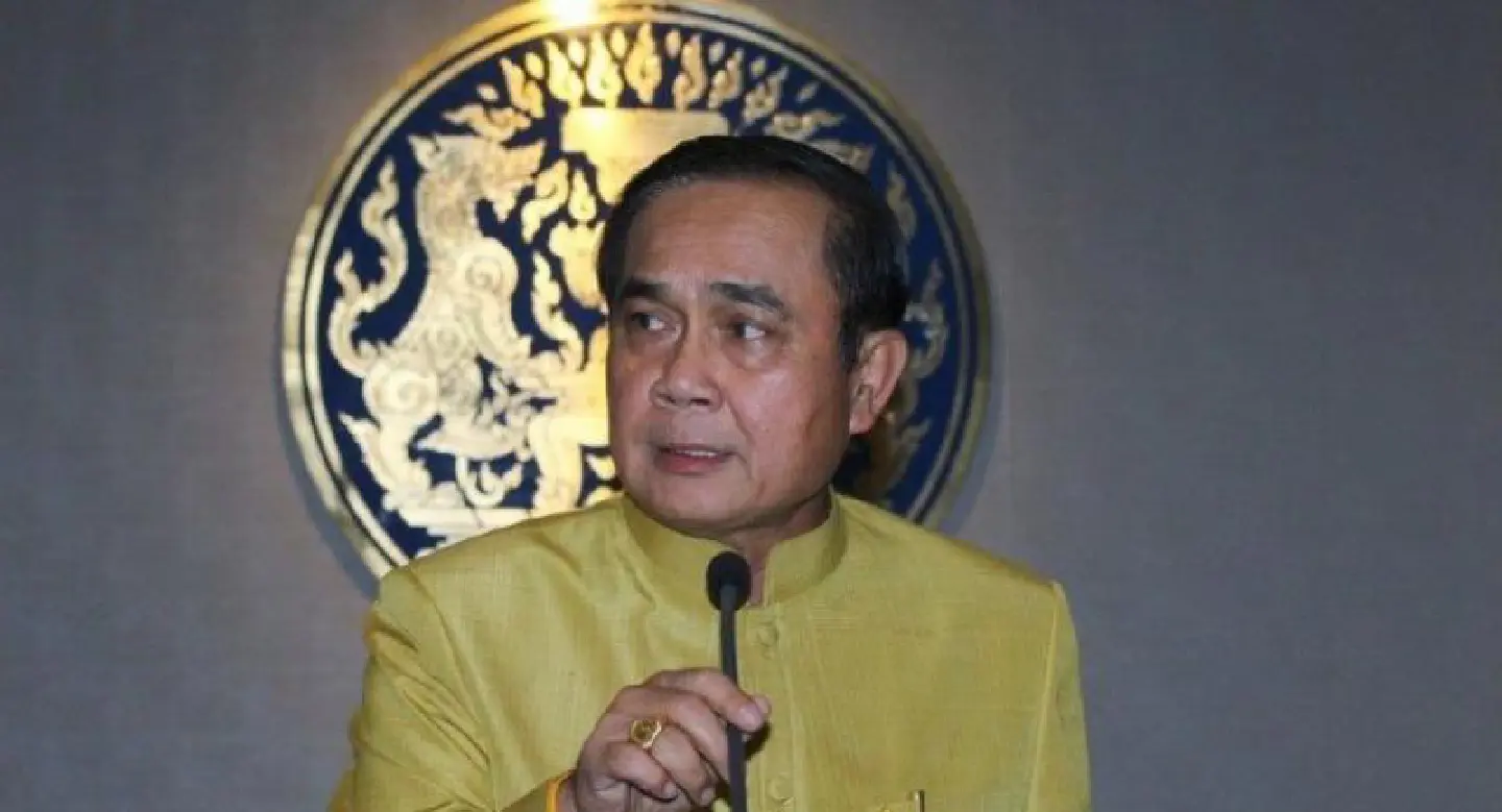 PM hints he may not reveal results of answers to four questions posed in June