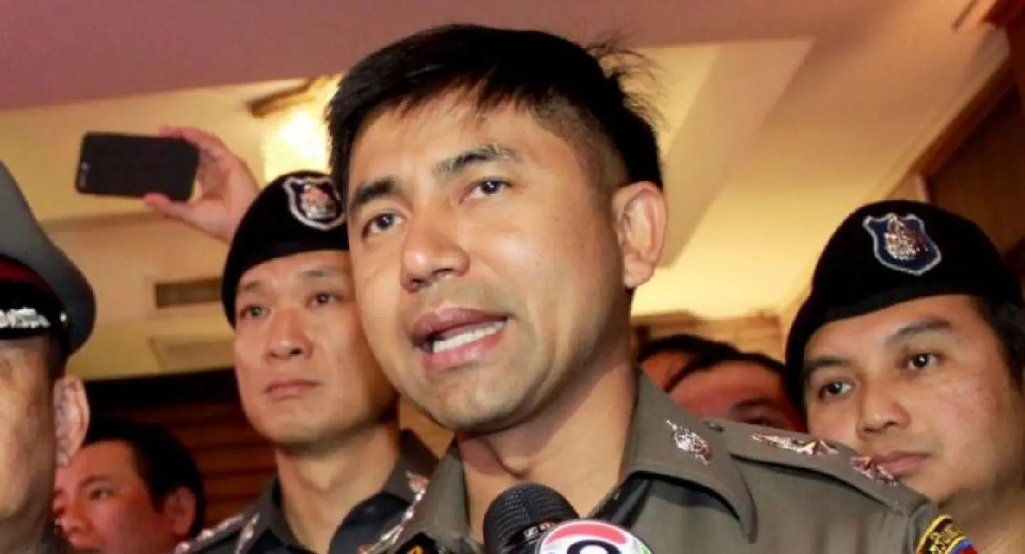 Tourist Police vow crackdown on taxi drivers’ scams Tourist Police vow crackdown on taxi drivers’ scams