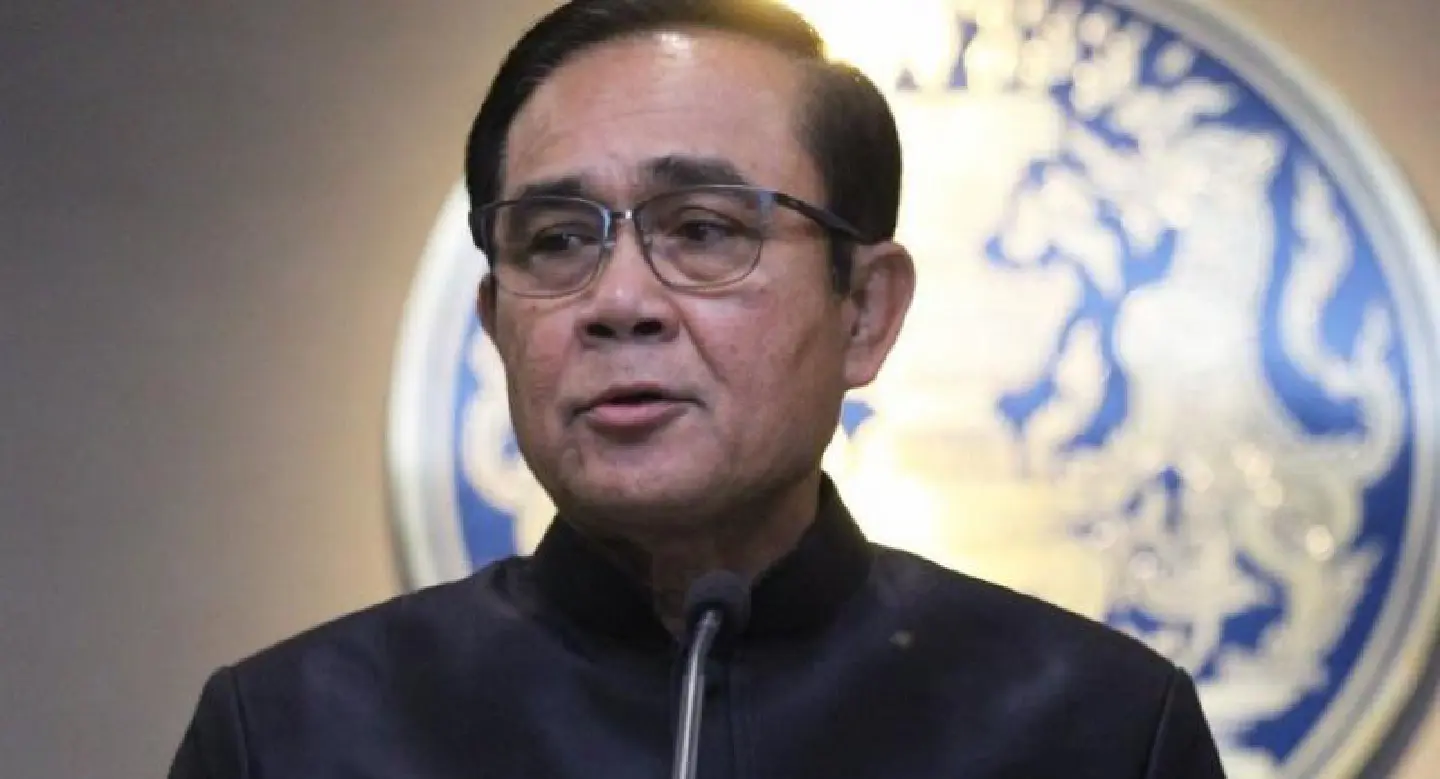 New Cabinet list sent for royal endorsement New Cabinet list sent for royal endorsement