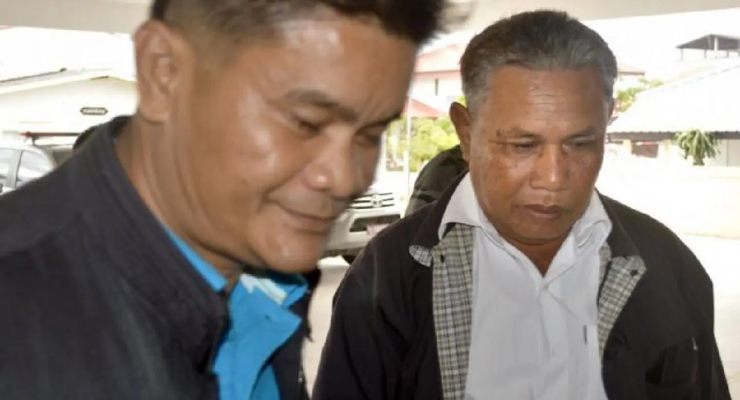 Sap admits being hired to lie on behalf of Jomsap Sap admits being hired to lie on behalf of Jomsap