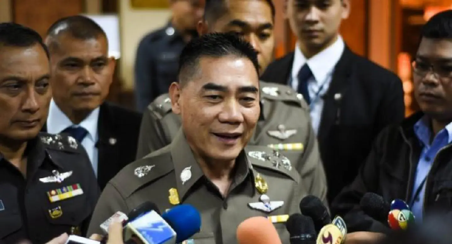 Police to look at bank records in match-fixing case Police to look at bank records in match-fixing case