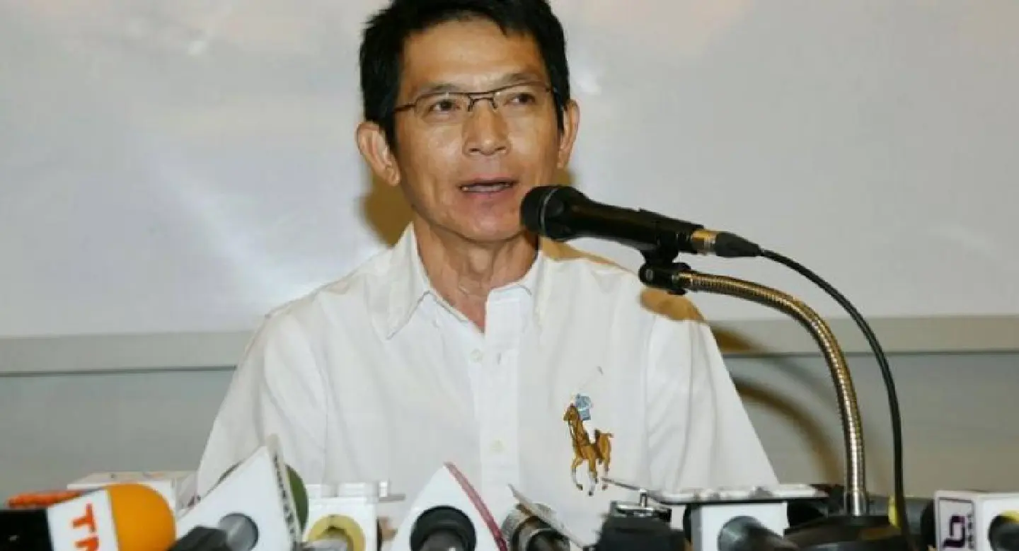 Sisaket not involved in match-fixing, says club boss Sisaket not involved in match-fixing, says club boss