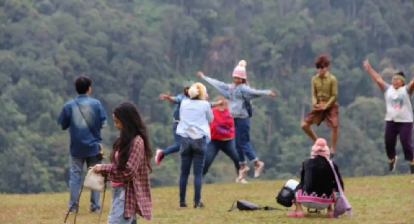 Temperature dips sharply in Northeast Temperature dips sharply in Northeast