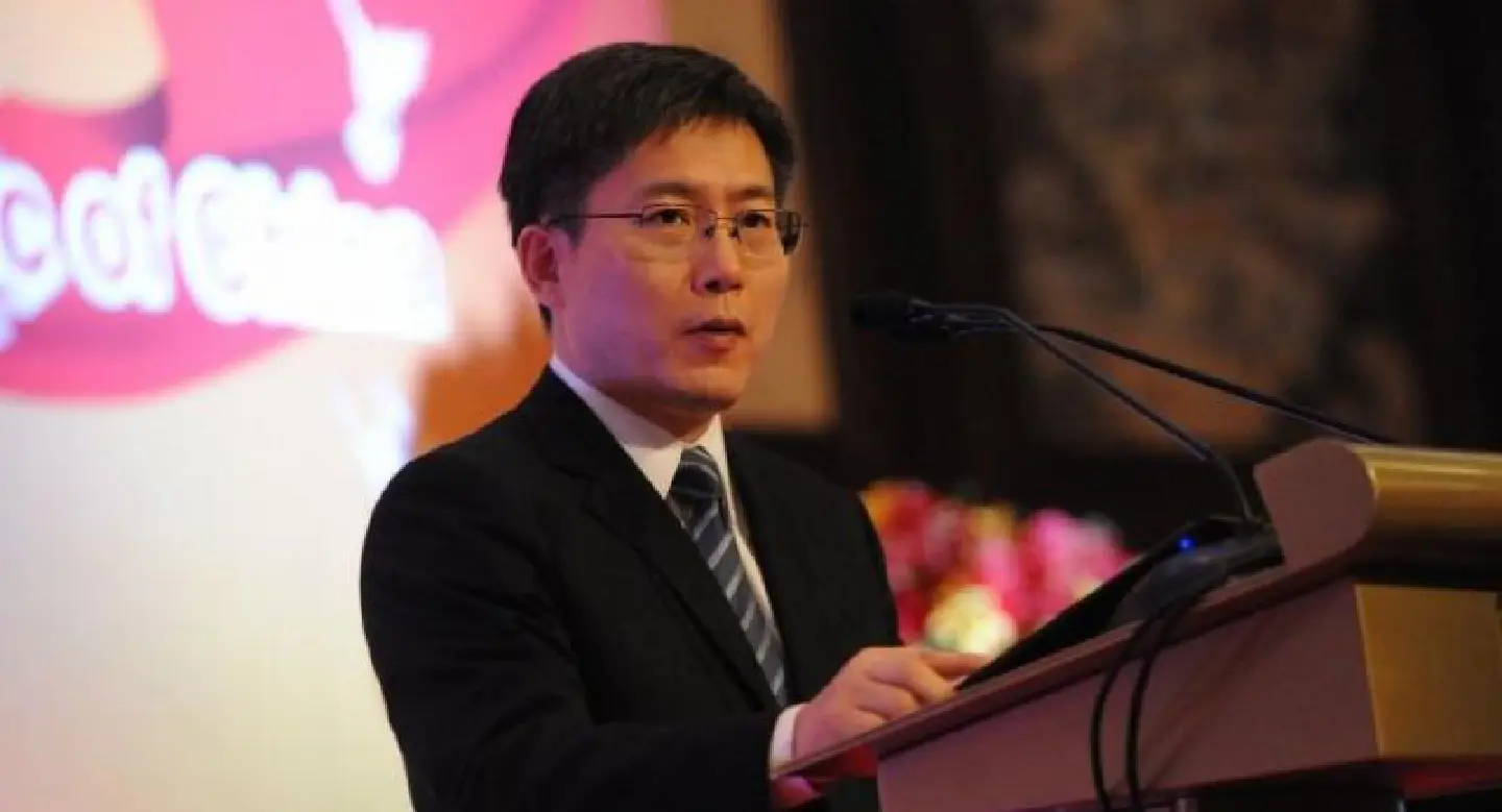 A brighter future for China-Thailand relations