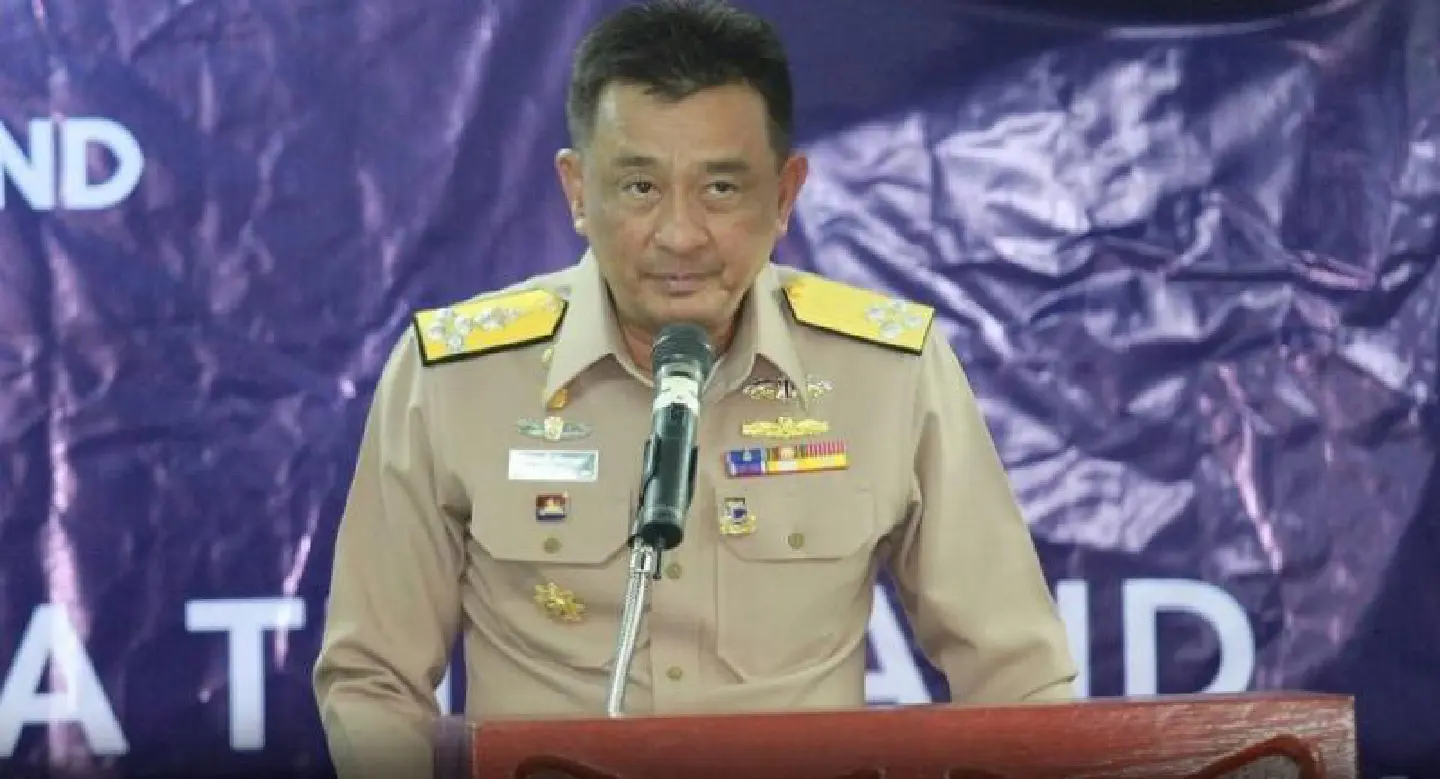 Navy FC chief warns of stern action if players found guilty of matchfixing Navy FC chief warns of stern action if players found guilty of matchfixing