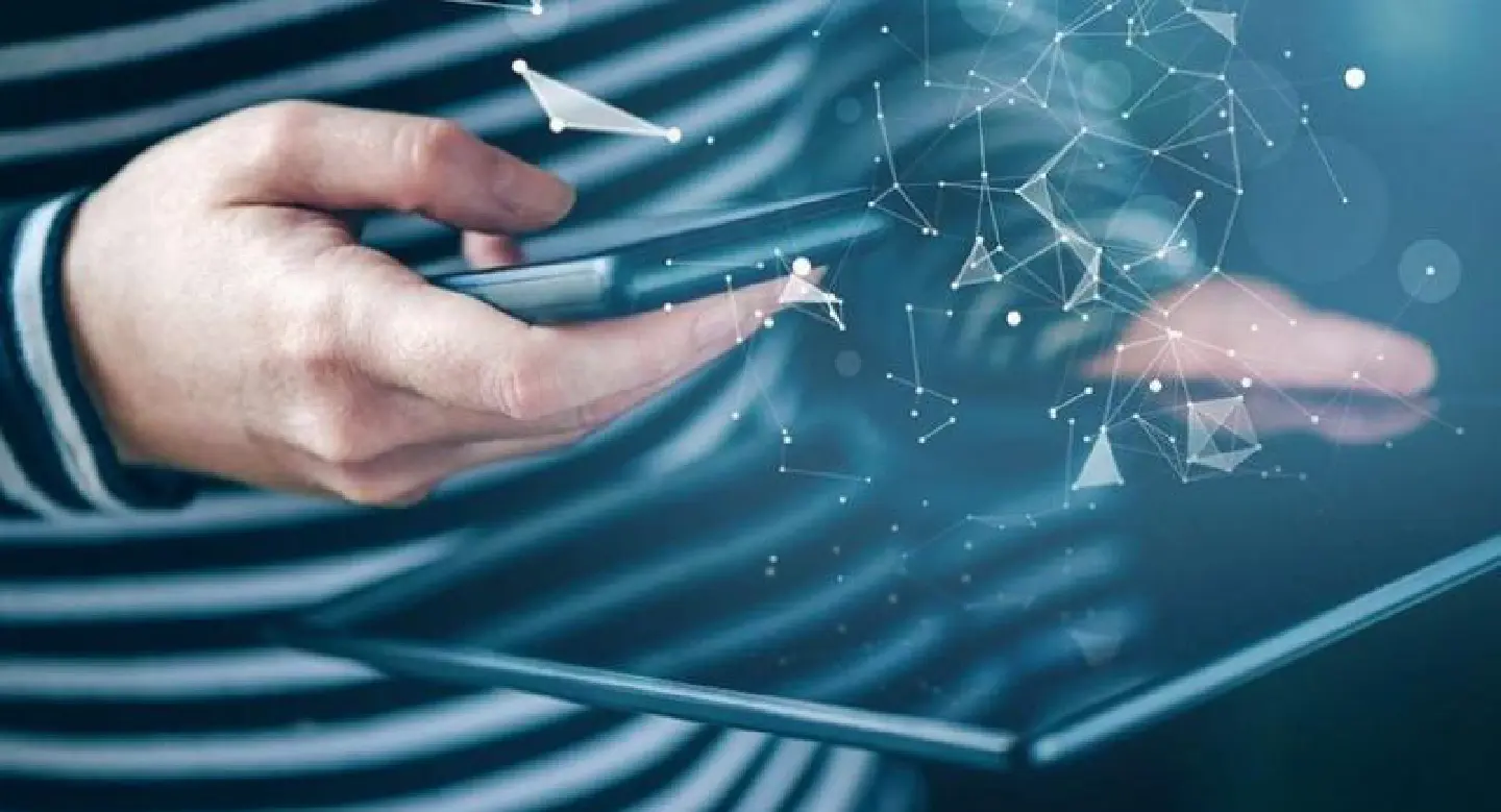 The Hidden Power of Your Documents The Hidden Power of Your Documents