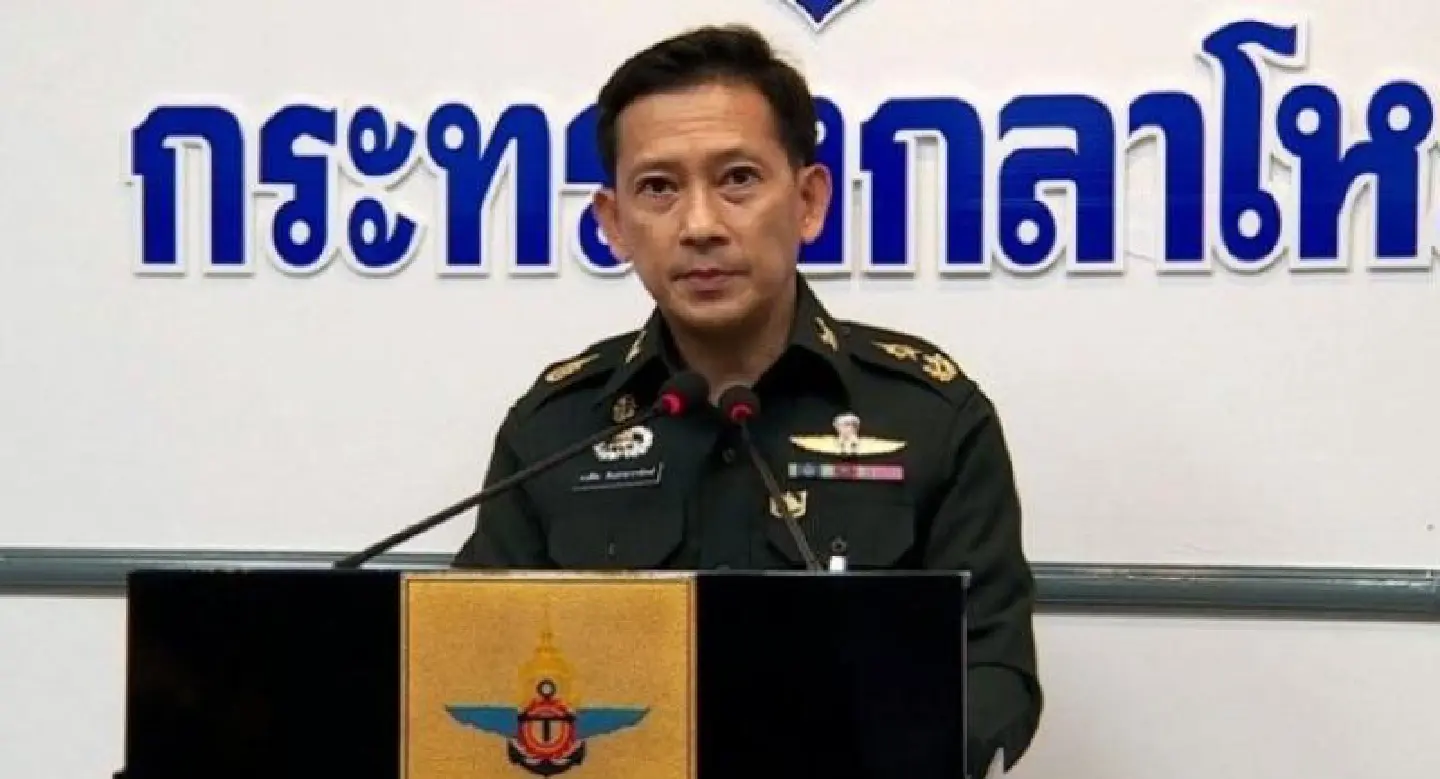 Ministry seeks time to probe cadet’s death Ministry seeks time to probe cadet’s death