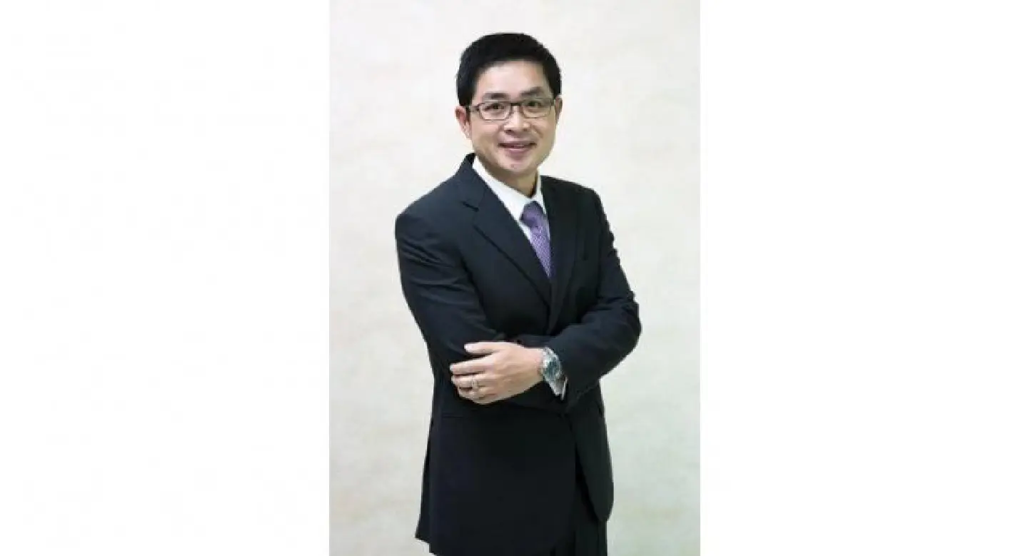 Pylon planning to bid on upcoming projects after slow Q3 Pylon planning to bid on upcoming projects after slow Q3