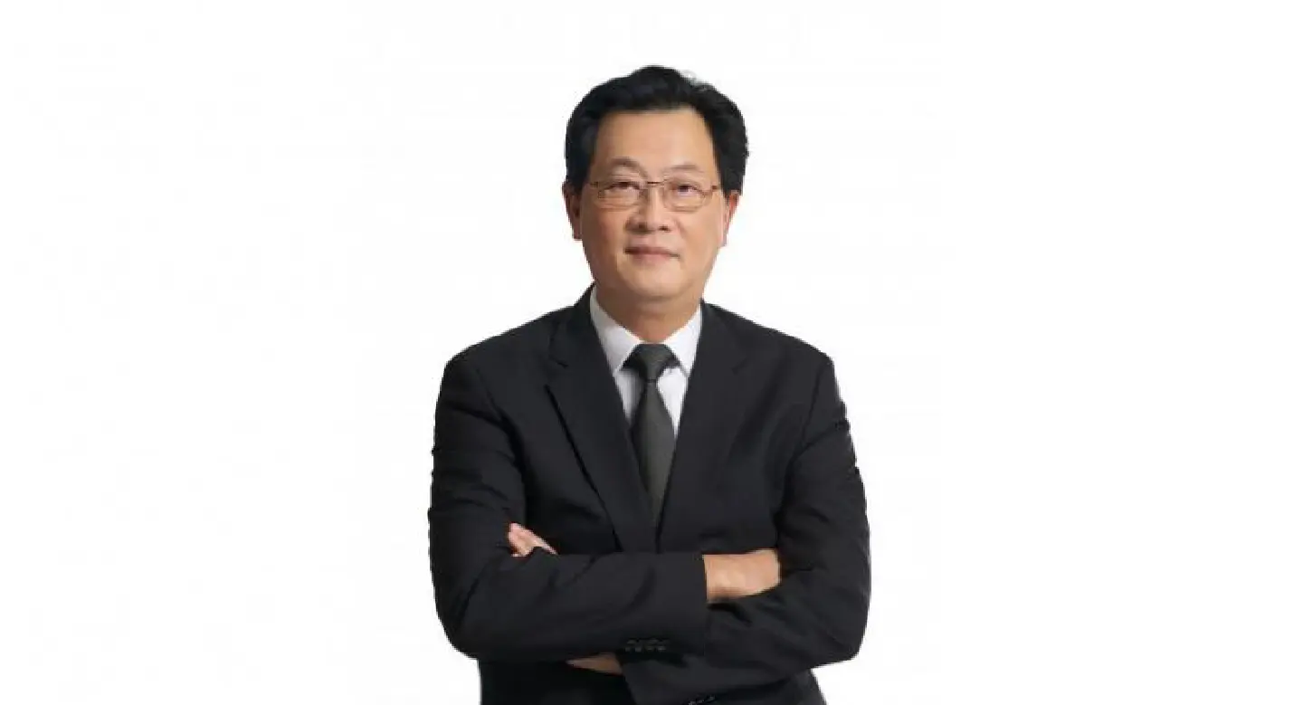 TMB hails turnaround and looks to future TMB hails turnaround and looks to future
