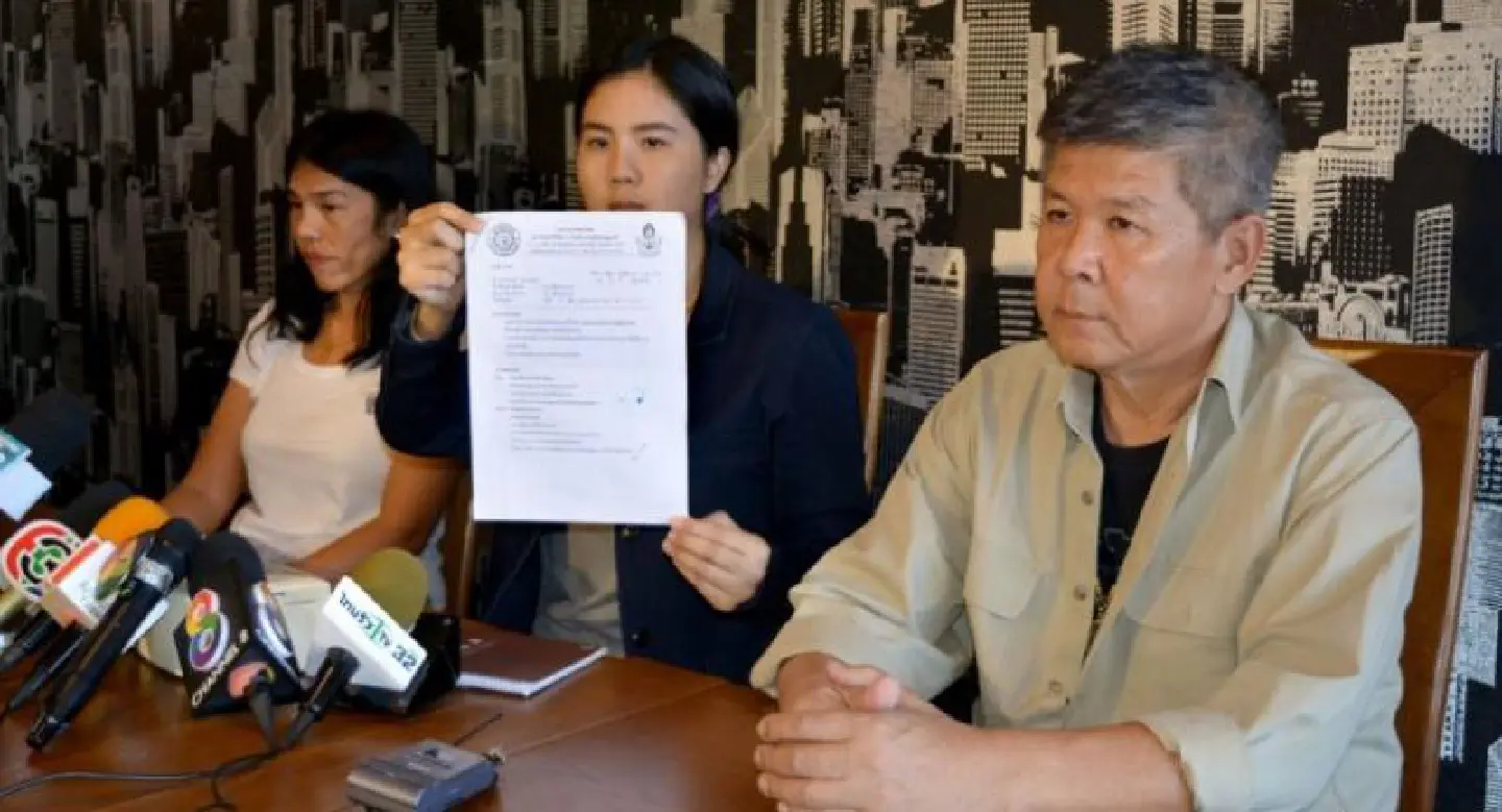 Cadet’s family demands justice amid new probe Cadet’s family demands justice amid new probe