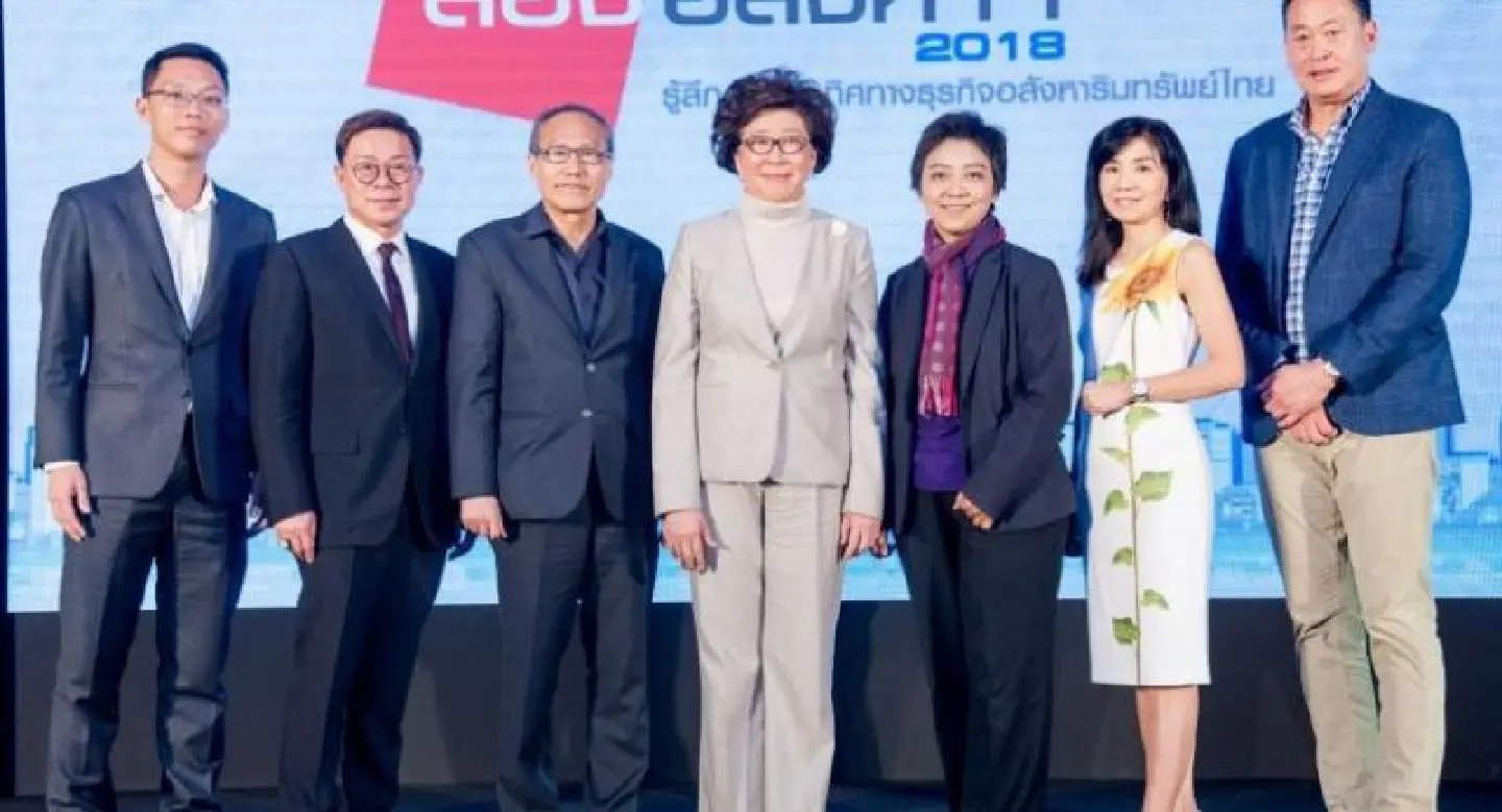 Grandhome seminar shares ‘Insights on Real Estate in 2018’ Grandhome seminar shares ‘Insights on Real Estate in 2018’