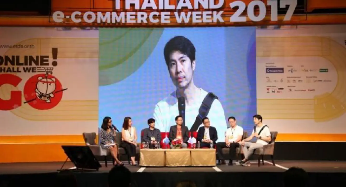 E-commerce players feel the heat as bargain hunters call shots E-commerce players feel the heat as bargain hunters call shots