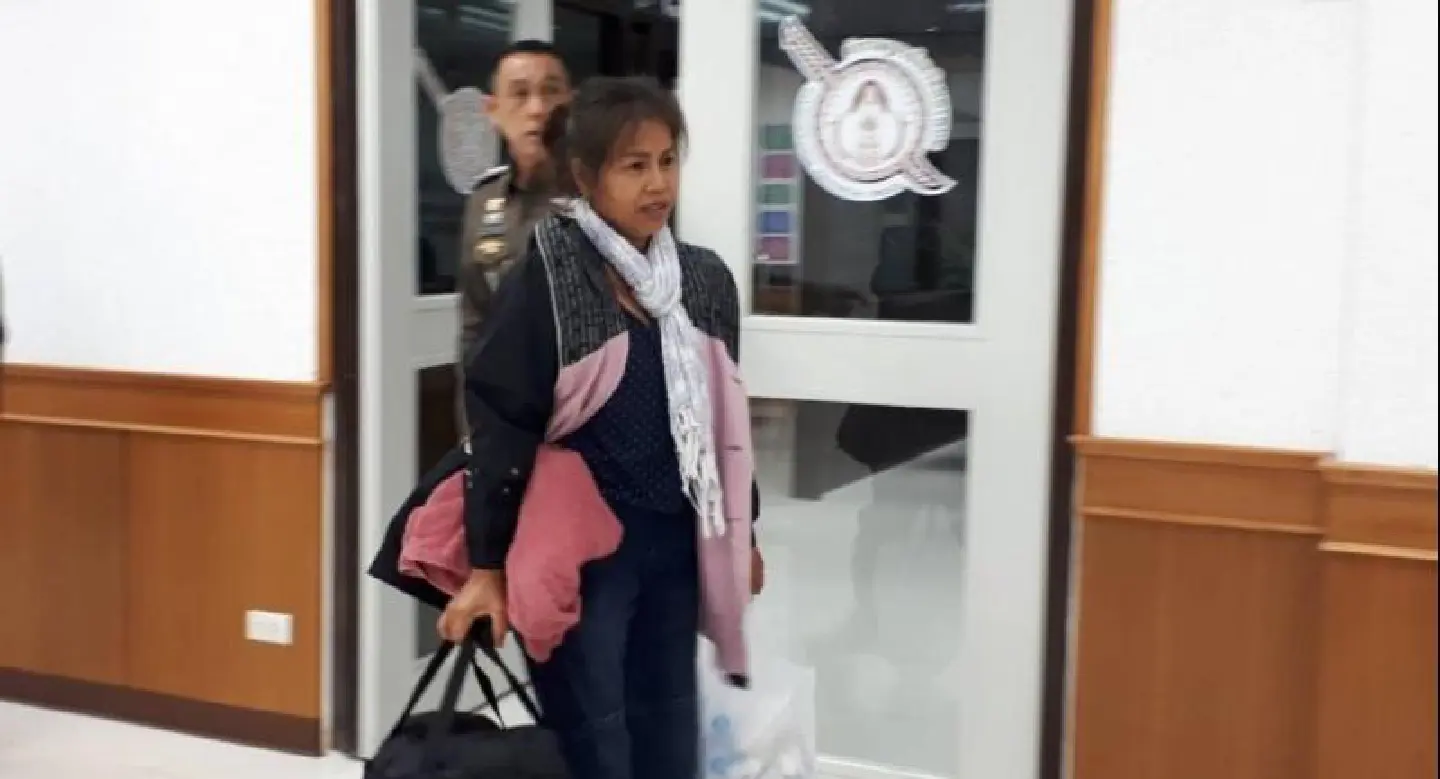 DSI officials targeted in probe of Jomsap scandal