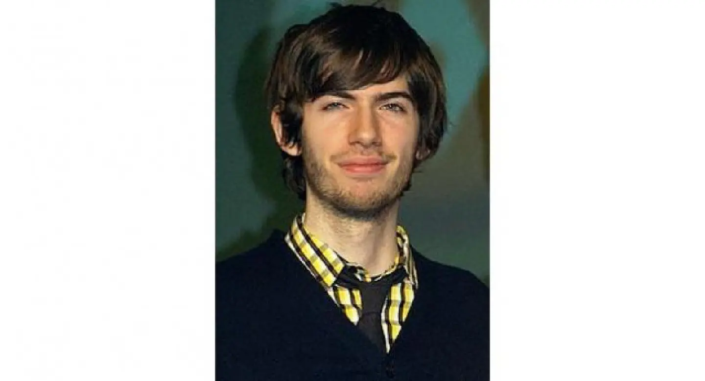 Tumblr founder leaving Yahoo-owned blogging platform