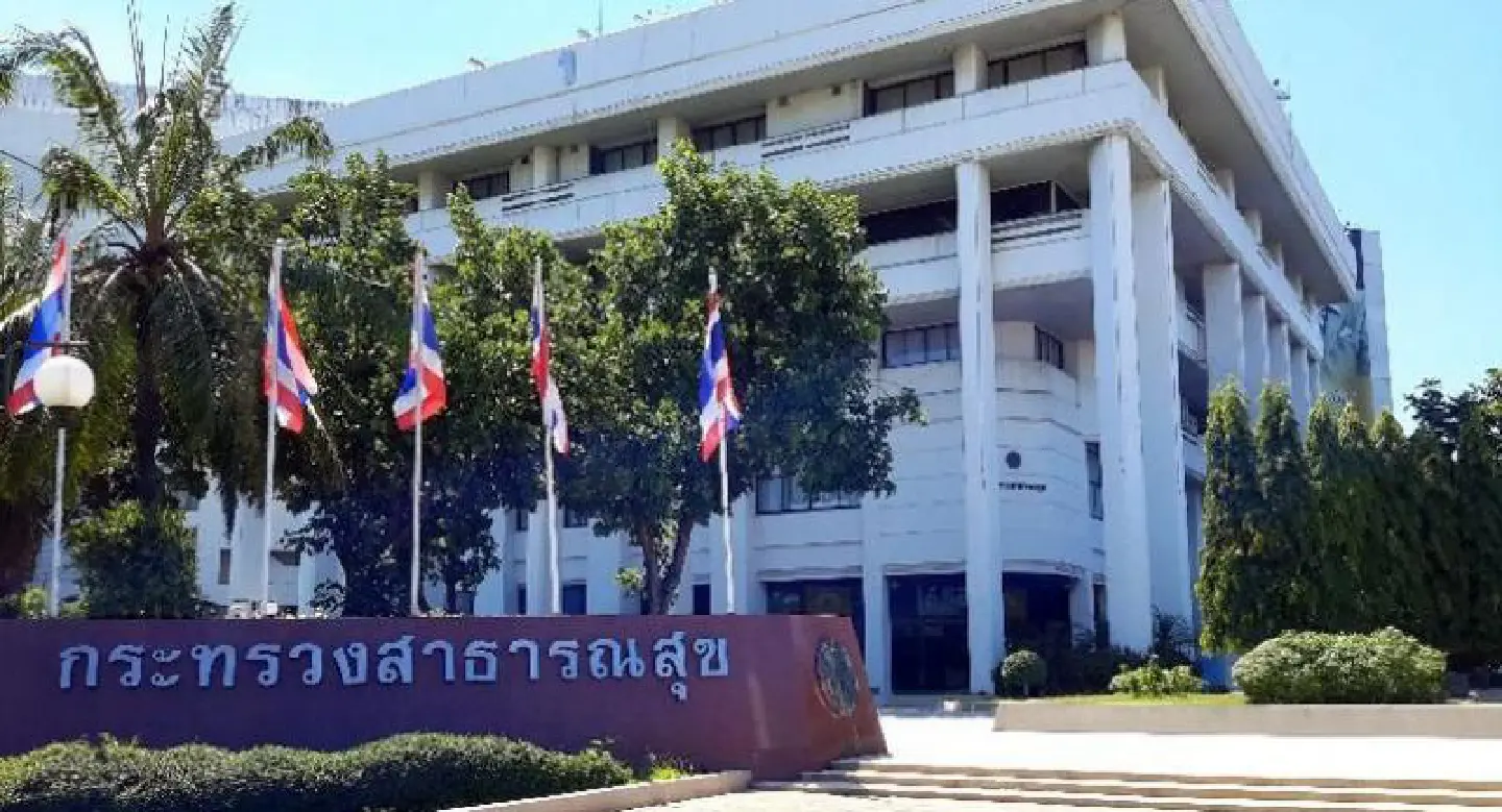 Health Ministry employees issued guideline on New Year gifts
