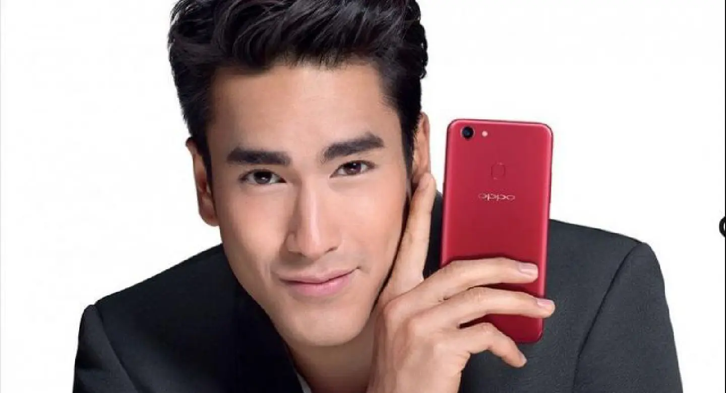 Oppo offers room to grow Oppo offers room to grow