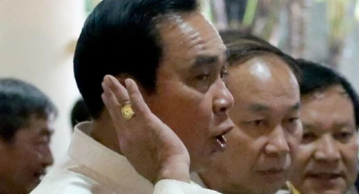 PM comes face to face with volatile discontent in South PM comes face to face with volatile discontent in South