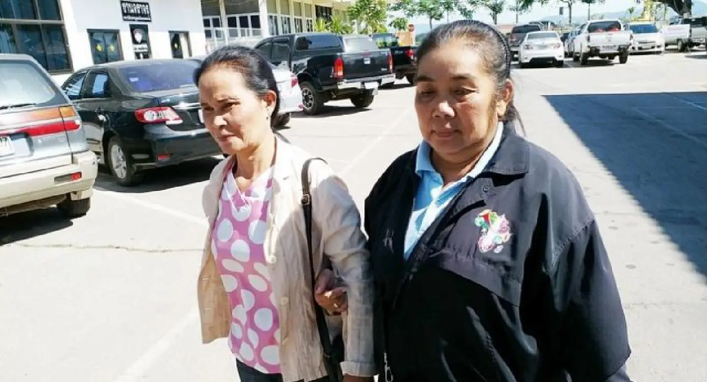 Justice staff face grilling in Jomsap ‘whitewash’ Justice staff face grilling in Jomsap ‘whitewash’