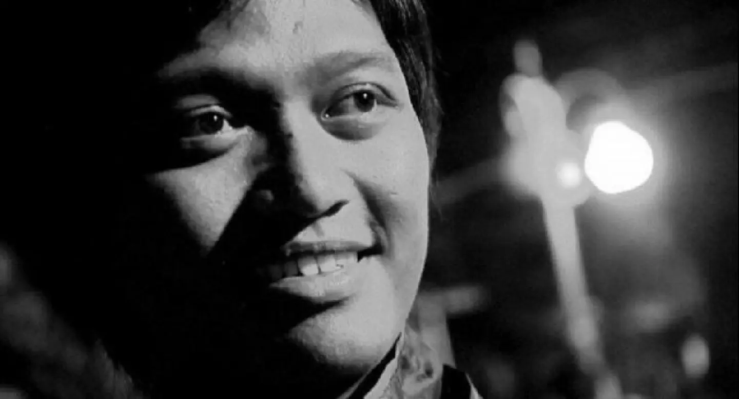 Indonesian Film Festival brings glamor to Manado Indonesian Film Festival brings glamor to Manado