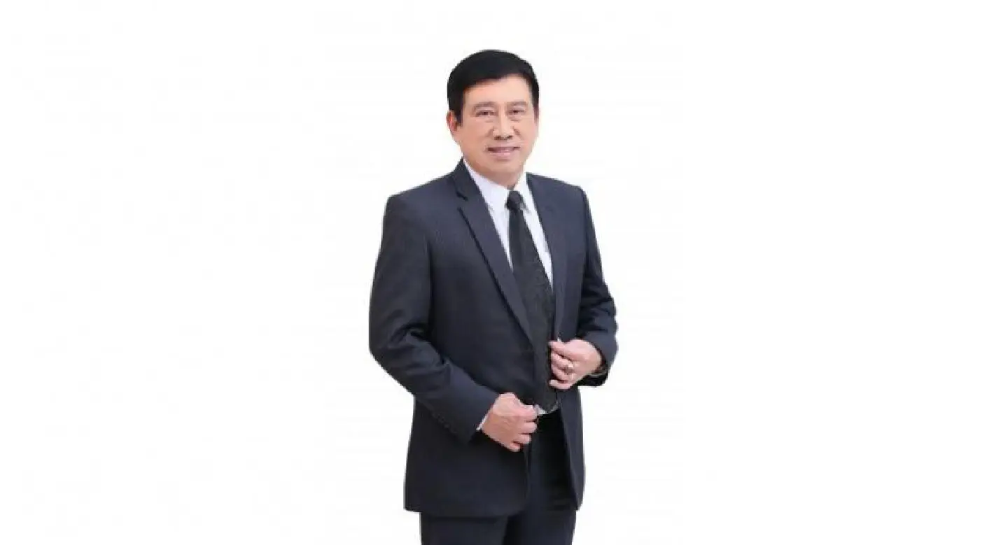 ‘Smart’ seminar for SMEs this weekend ‘Smart’ seminar for SMEs this weekend