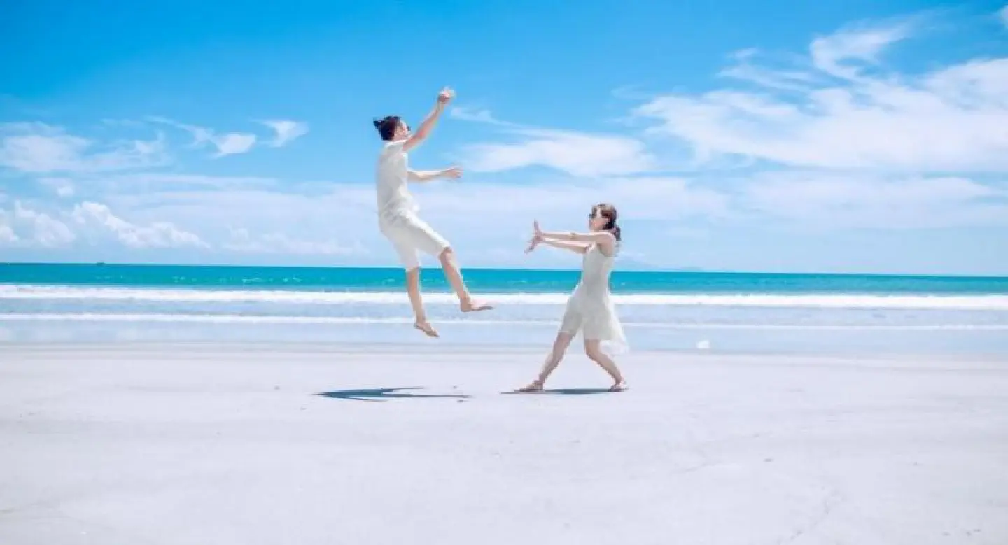 Romantic retreat Romantic retreat