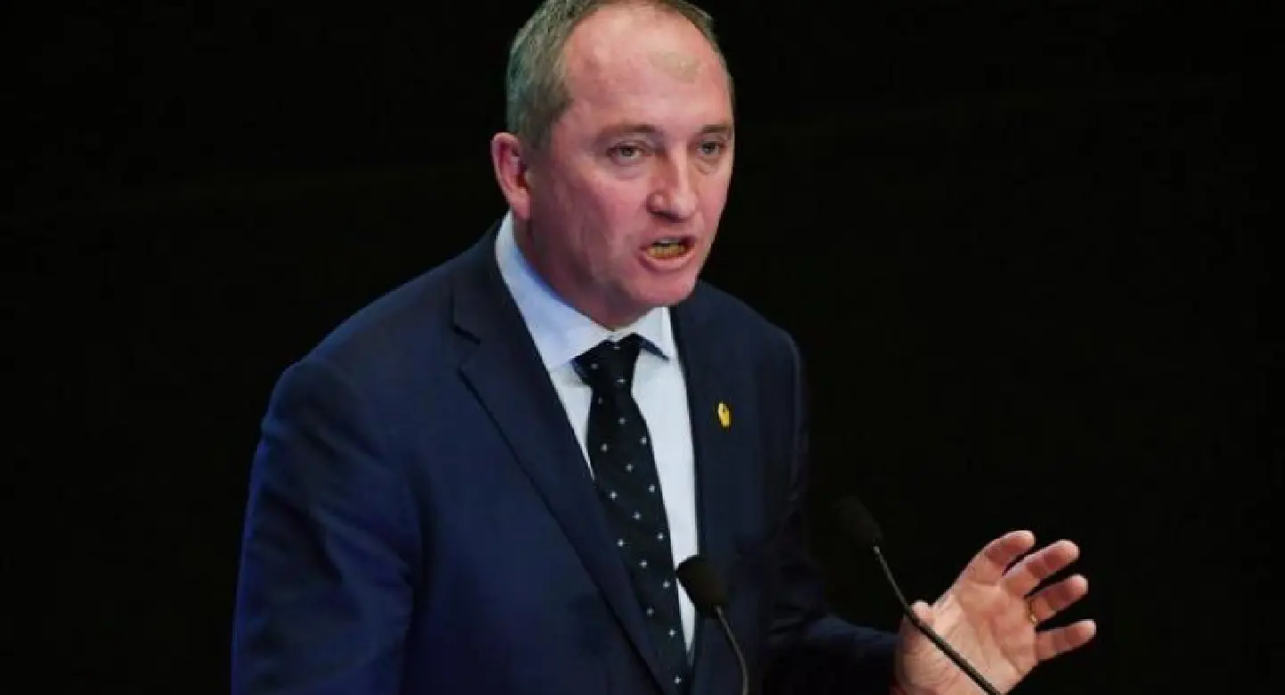 'Kwaussie' named Australian word of the year 'Kwaussie' named Australian word of the year