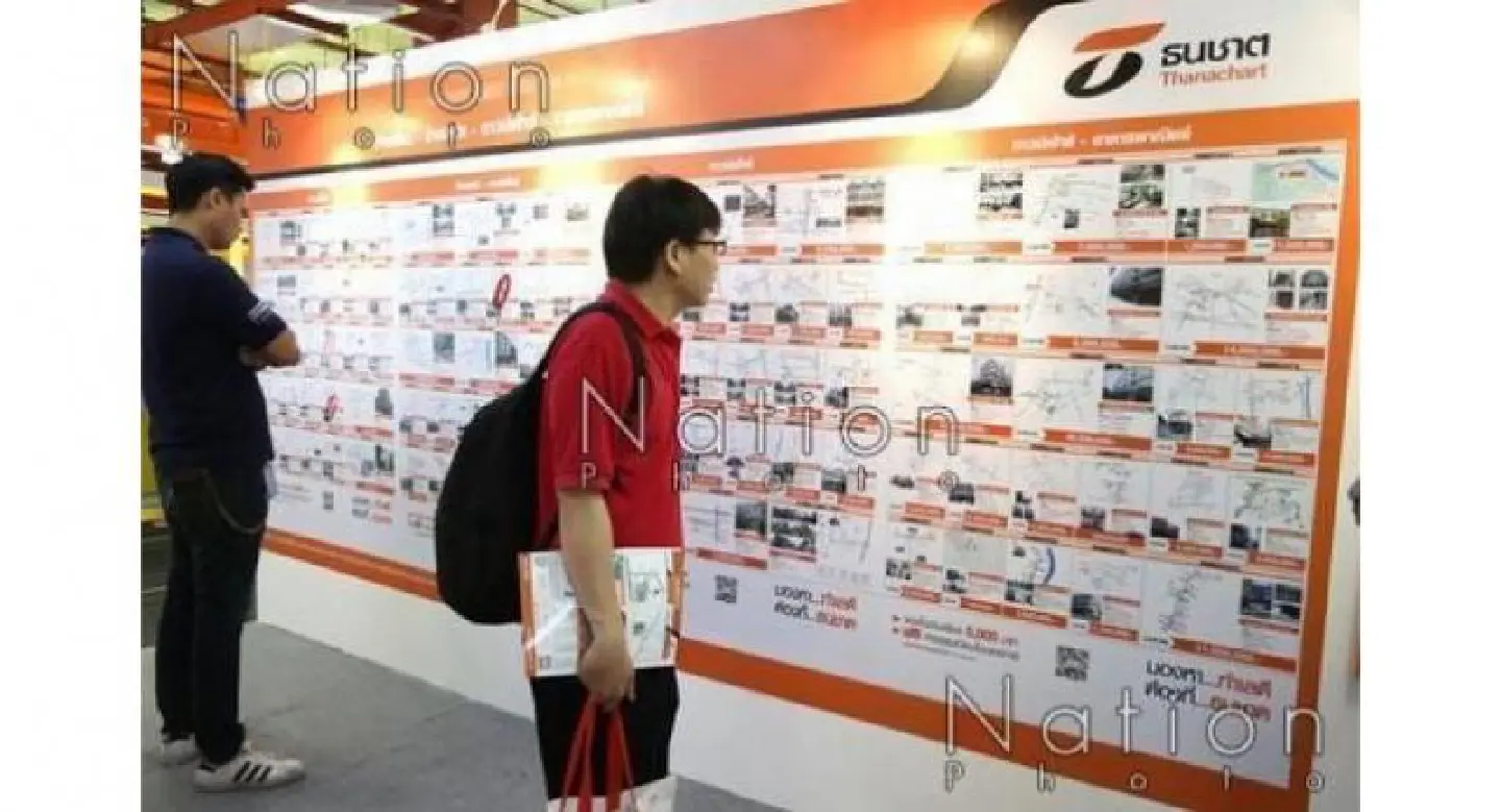 Home loan battle backed by real demand, says central bank Home loan battle backed by real demand, says central bank