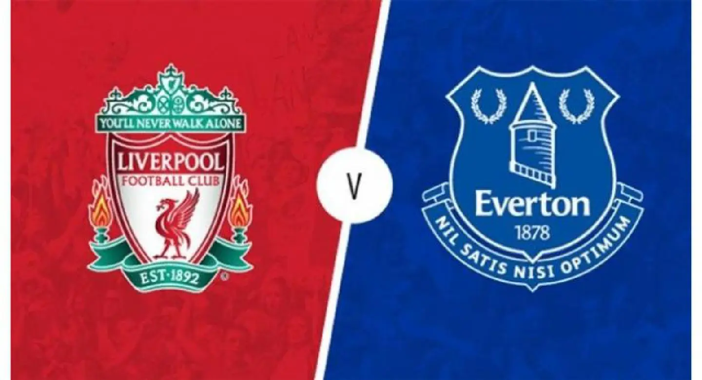 FA Cup hots up with Liverpool-Everton derby draw FA Cup hots up with Liverpool-Everton derby draw