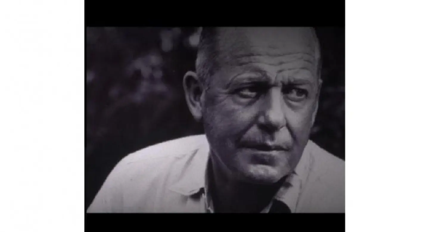 Jim Thompson was killed by Malay communists, sources say Jim Thompson was killed by Malay communists, sources say