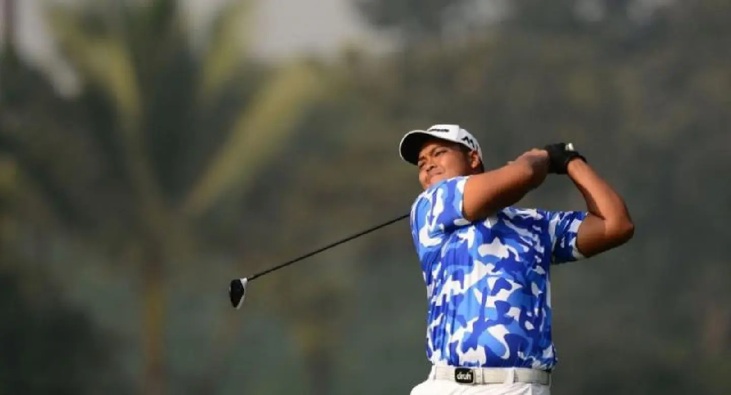 Pannakorn eyes ADT summit at Thongchai Jaidee Foundation Pannakorn eyes ADT summit at Thongchai Jaidee Foundation