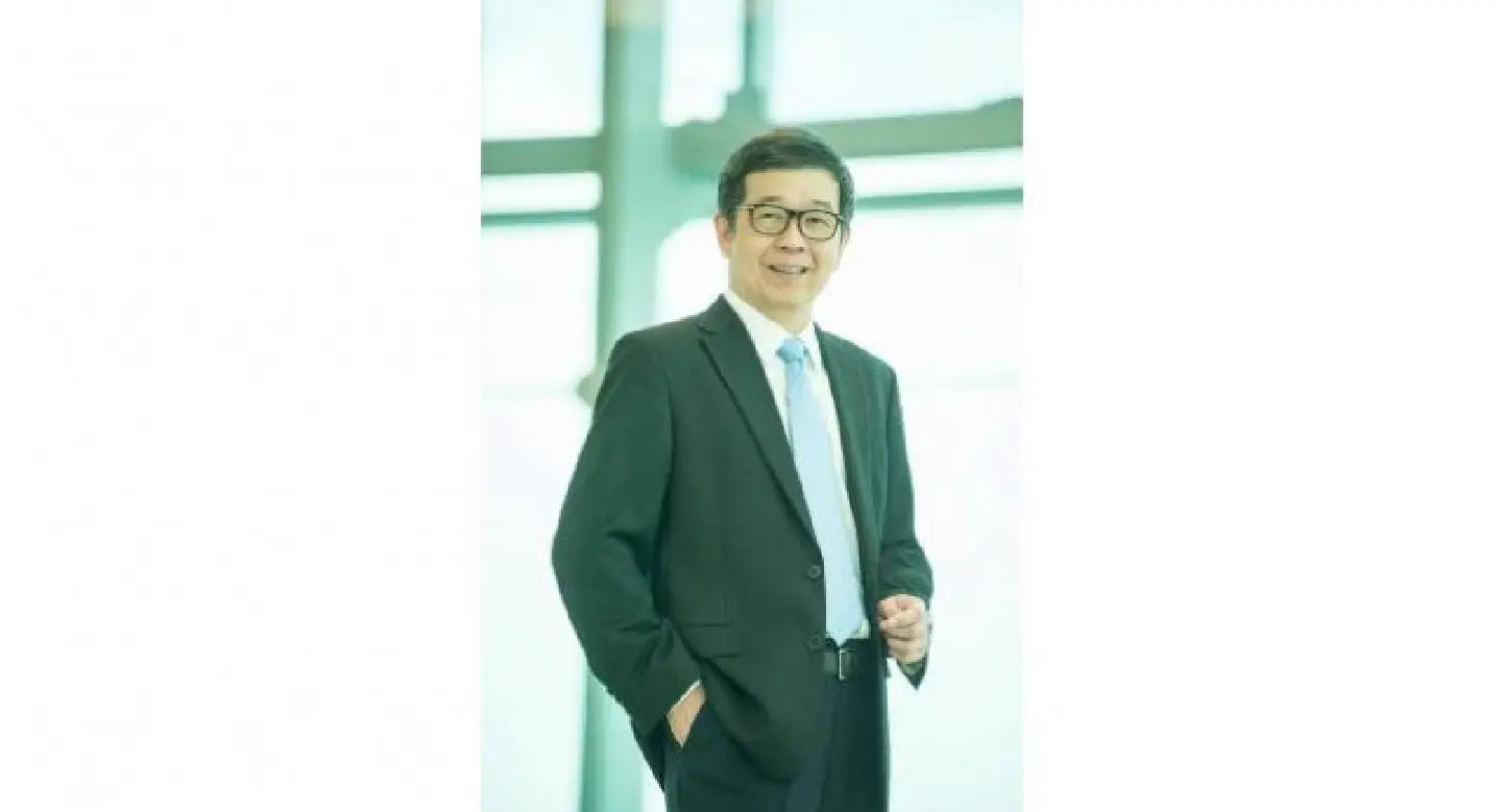 PTTEP named among top 100 global energy leaders PTTEP named among top 100 global energy leaders