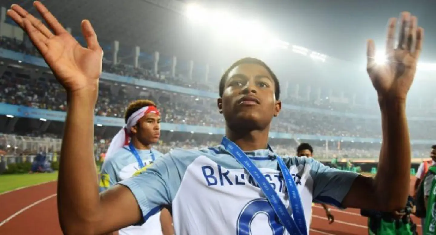 Liverpool report Spartak over youth game 'racism' Liverpool report Spartak over youth game 'racism'