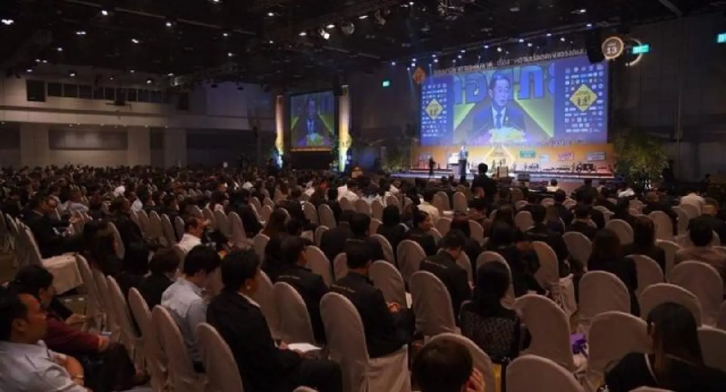 Government pledges greater effort on road safety Government pledges greater effort on road safety
