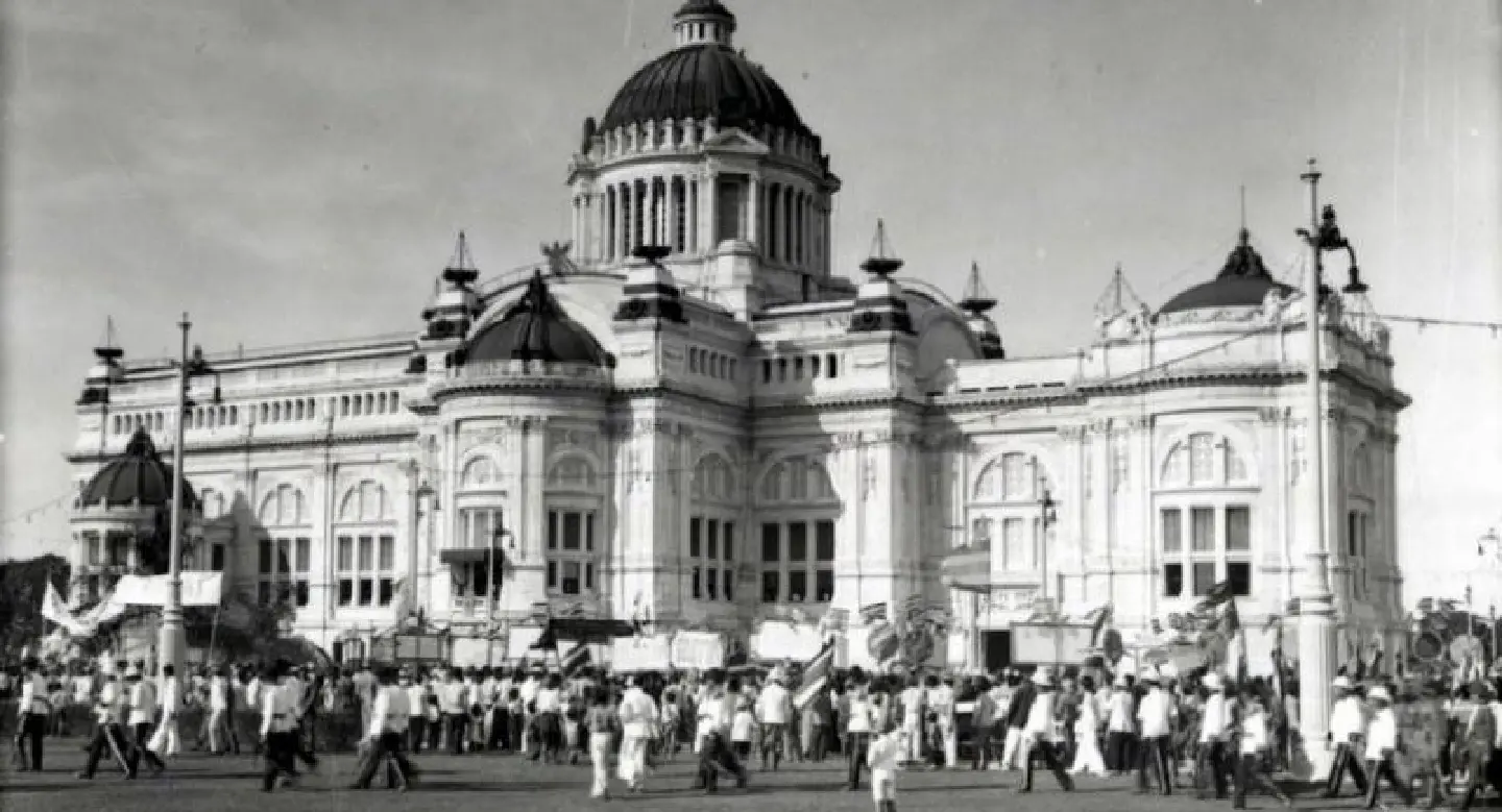 Royal photo collection now a Unesco ‘Memory of the World’ Royal photo collection now a Unesco ‘Memory of the World’