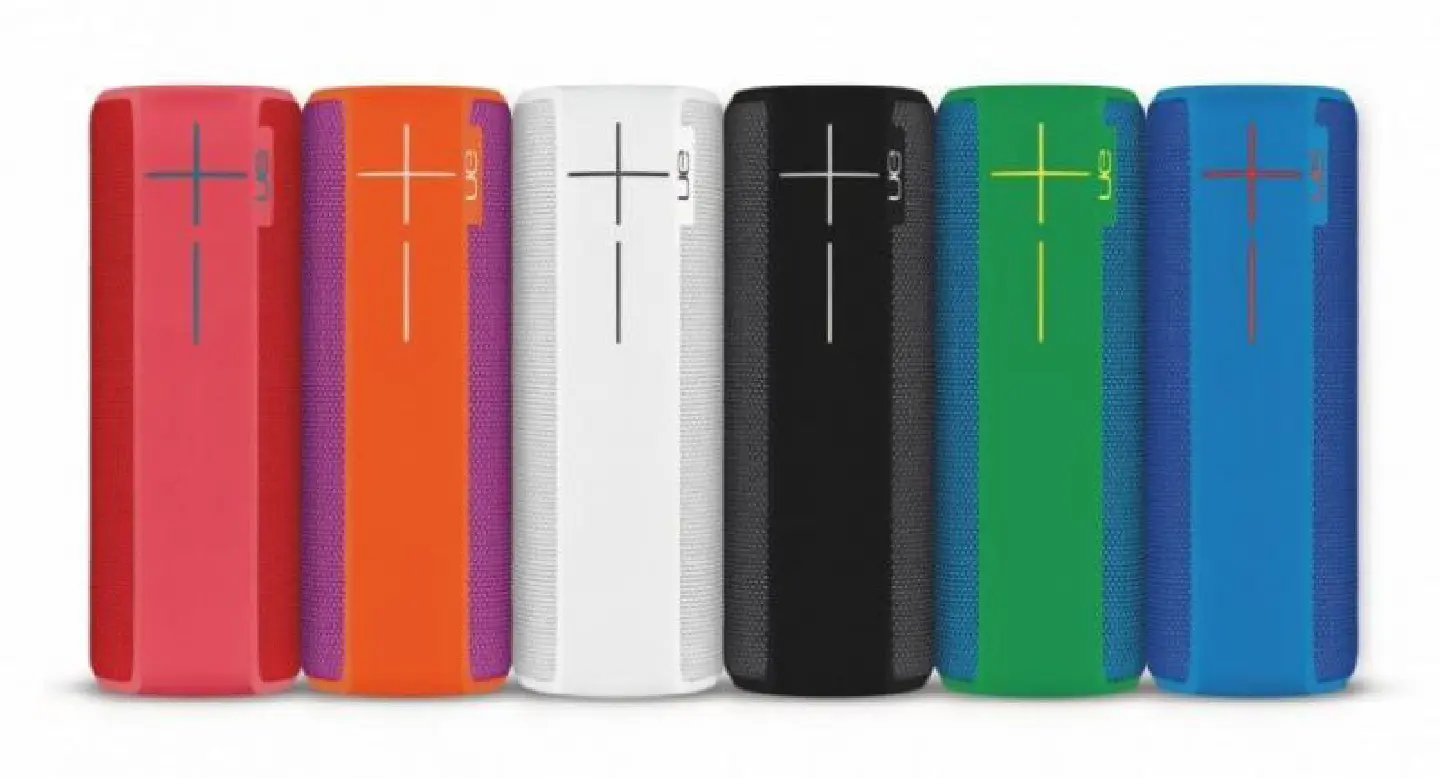 ‘Ultimate Ears’ boast two new products for Thailand ‘Ultimate Ears’ boast two new products for Thailand